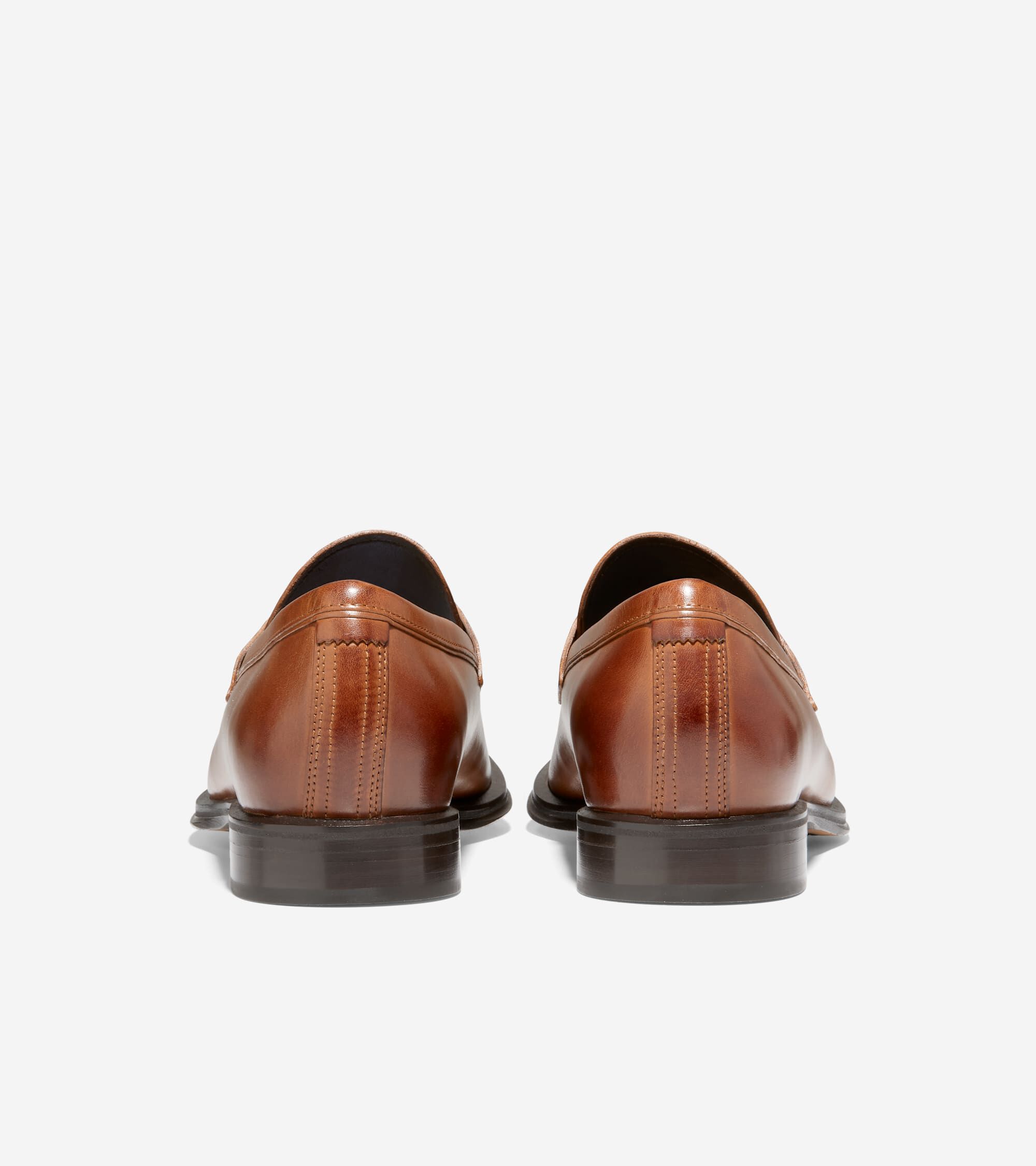 Cole haan discount penny loafers